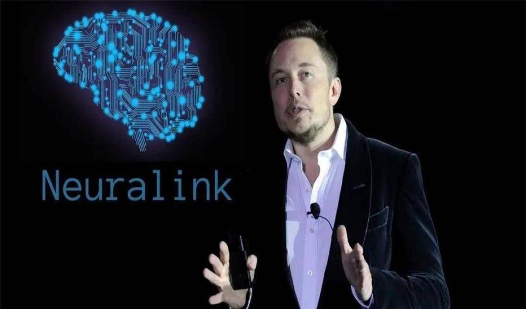 马斯克旗下Neuralink遭指控，科技巨头面临争议风波