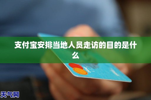 个性化服务提升用户娱乐黏性的策略探究