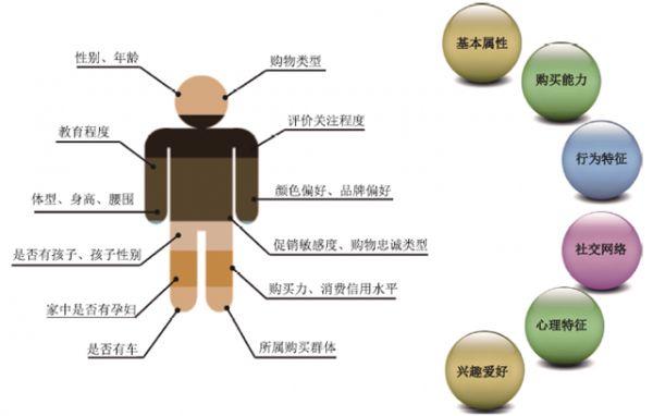 2024年12月8日 第12页