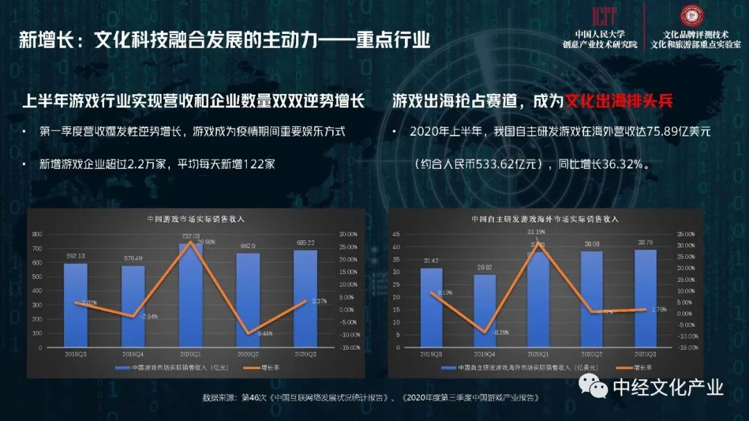 2024年12月8日 第10页