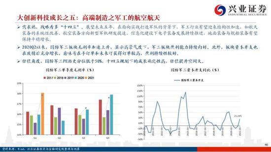 科技助力优化传统文化教育传播之道