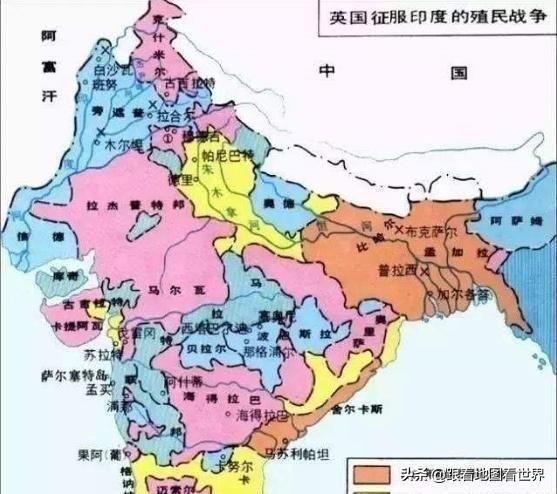 地方方言保护项目启动，语言文化保护备受关注