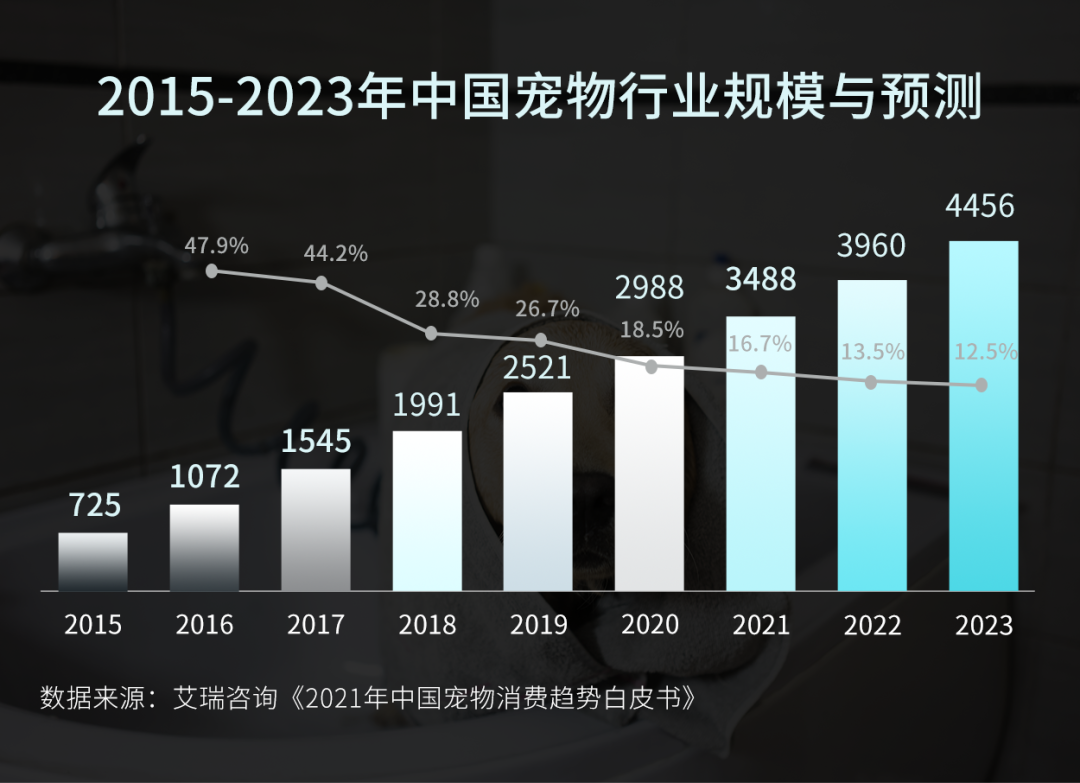 2024年12月9日 第14页