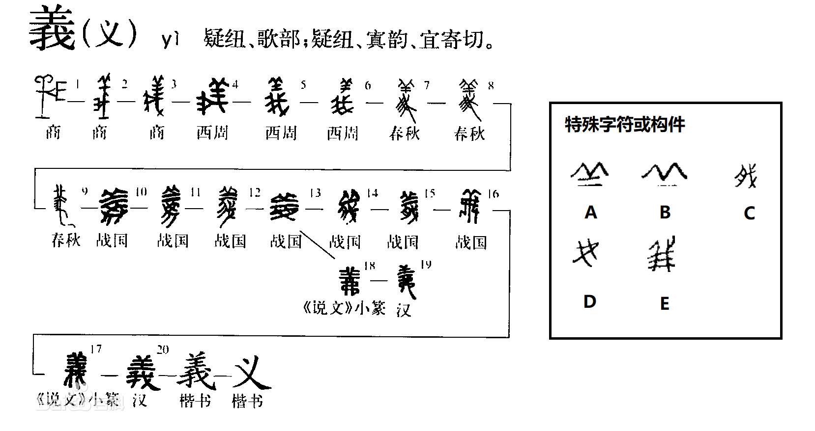 2024年12月9日 第13页