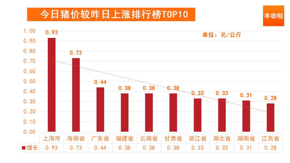 2024年12月9日 第4页