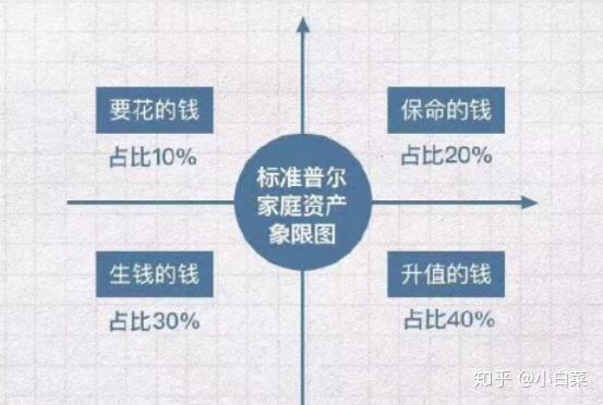 2024年12月 第577页