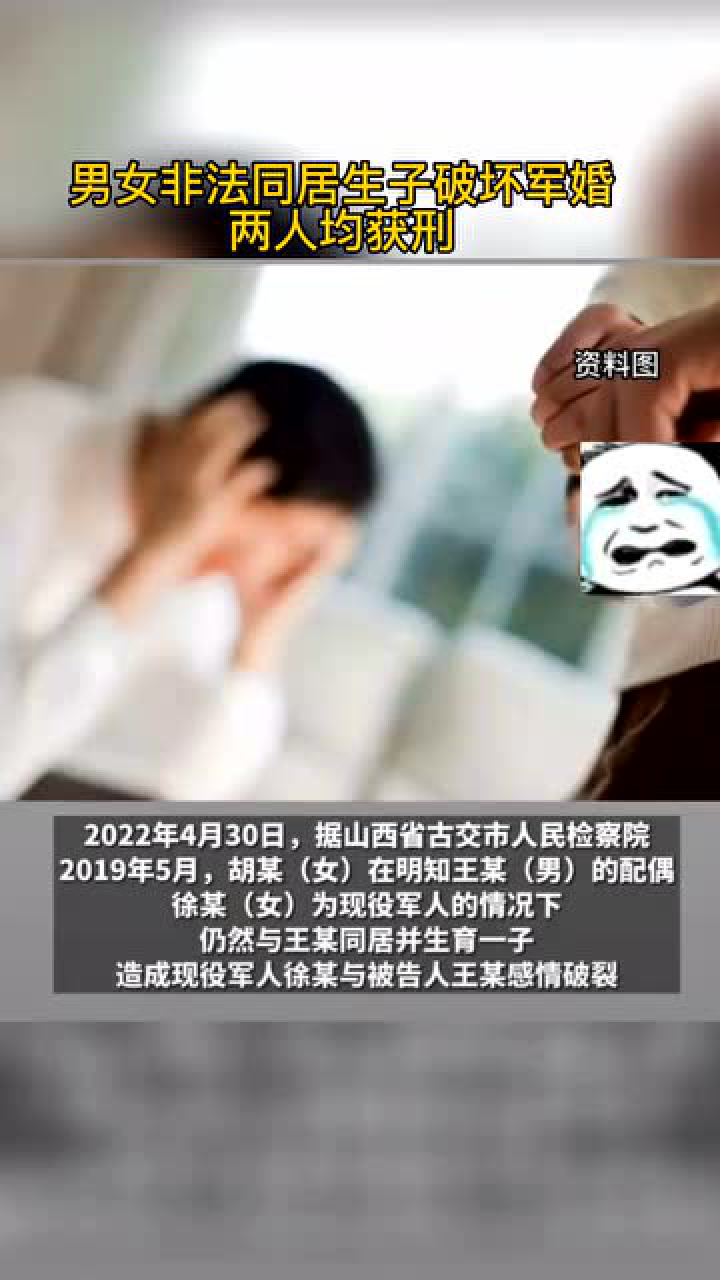 女子破坏军婚被判刑，法律公正与社会责任的反思