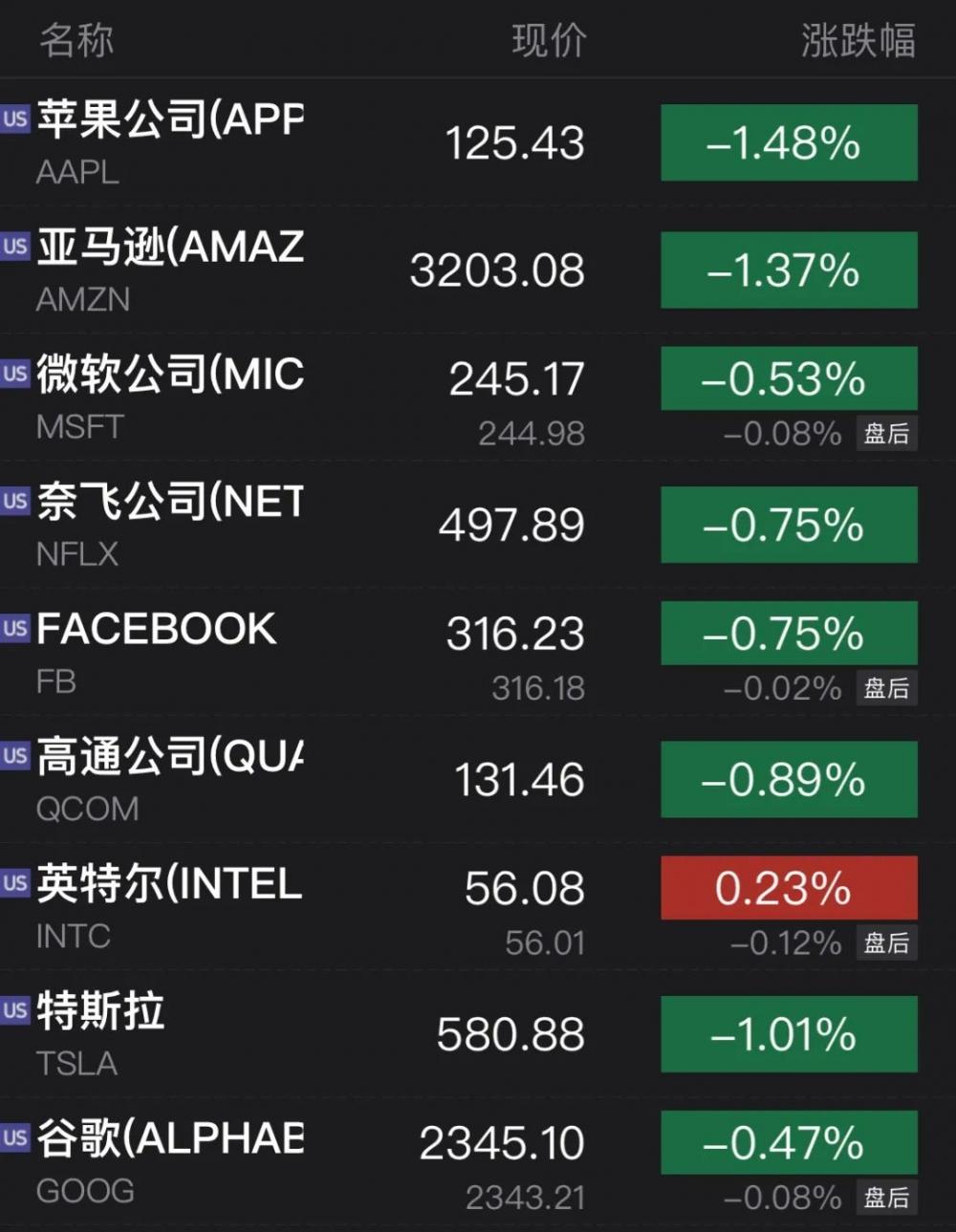 冰糀灬楼茱 第7页