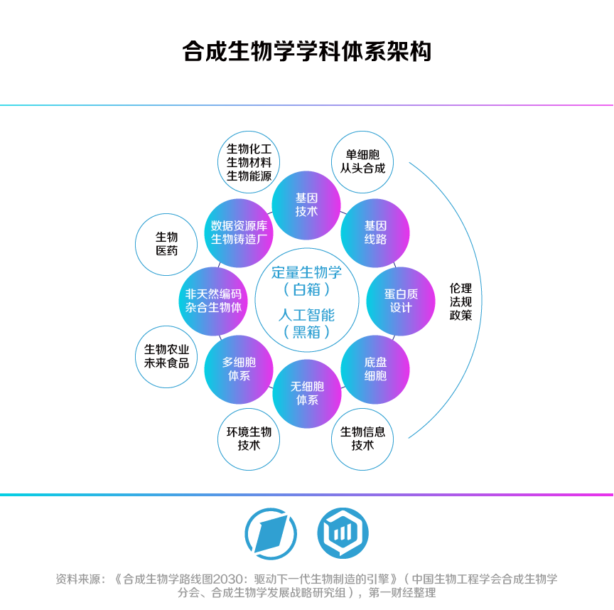 自动化技术重塑未来就业经济形态，机遇与挑战并存