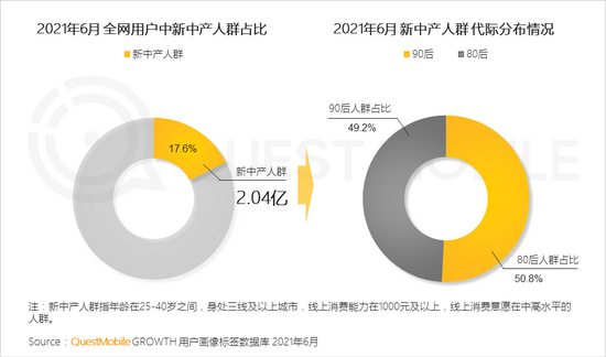 数据经济，未来经济增长的新引擎