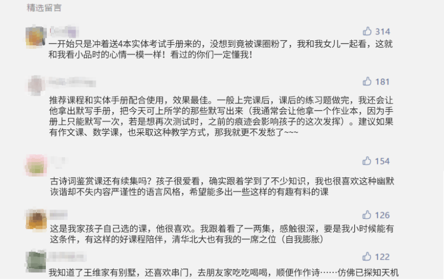 防盗技巧大揭秘，提升家庭物品安全性的关键措施