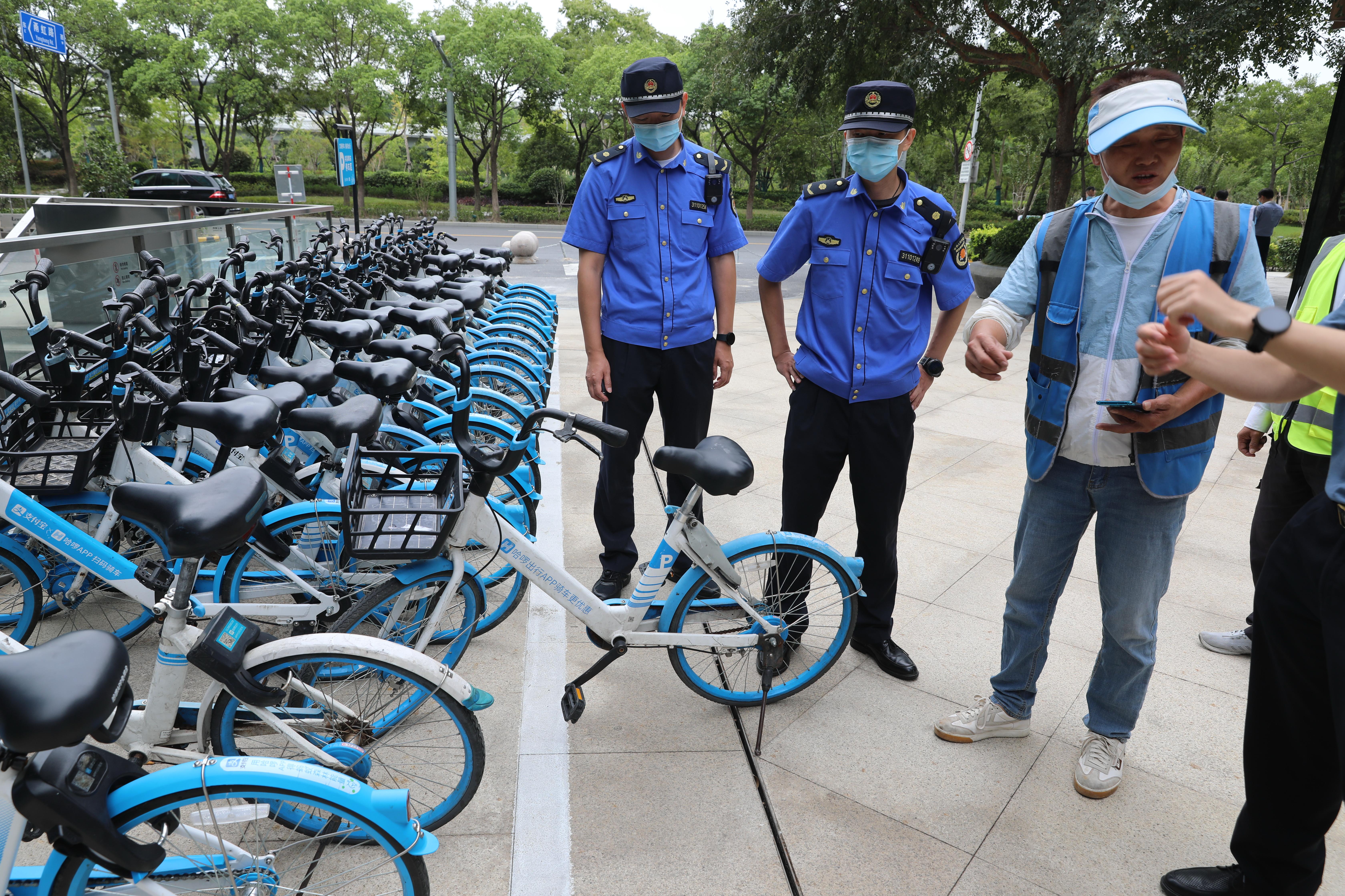 智慧城市赋能文化娱乐创意内容生产升级