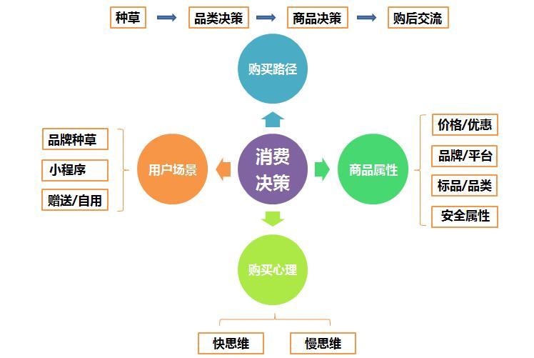 个性化服务助力娱乐体验升级，用户娱乐体验优化的探索之路