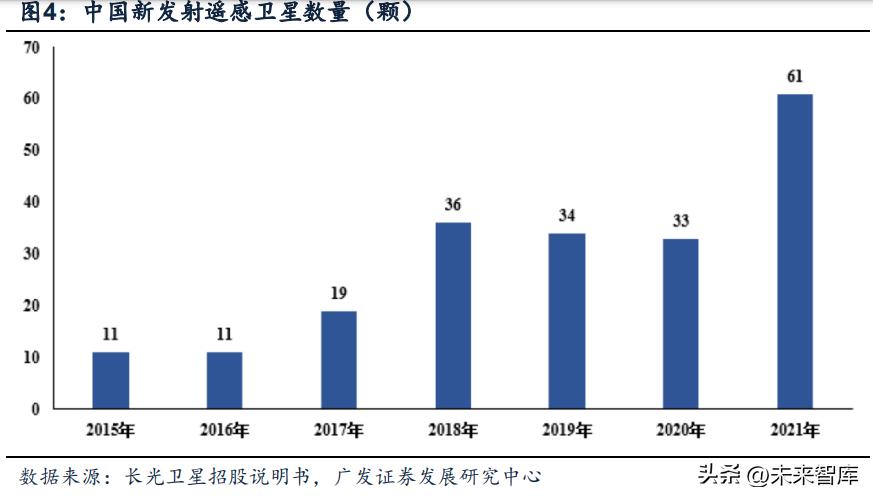 AI助力文化创意内容市场竞争力提升的策略