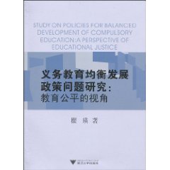 政府实施教育公平政策的策略与途径