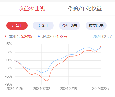 胡锡进称已回本，背后的经济逻辑与社会意义深度解读