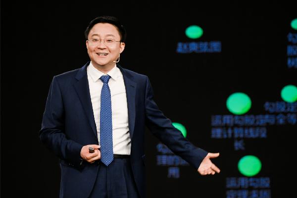 教育与科技融合推动个性化学习路径的创新革命