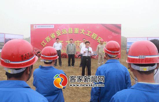 安远脐橙产量，繁荣果实与地方骄傲风采展现