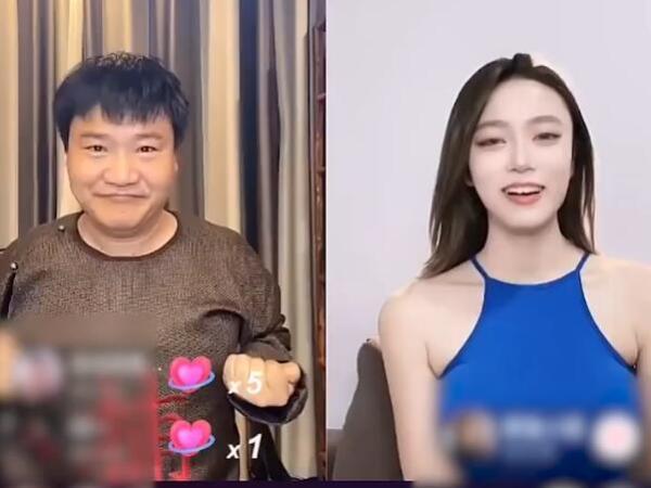 反诈老陈谈影子被捉背后的真相与正义的坚守，影子不会说谎揭示虚假背后的真相揭秘之旅