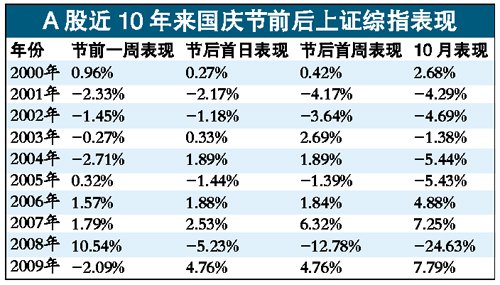 香港大众网官网十码中特，深度探索与解析