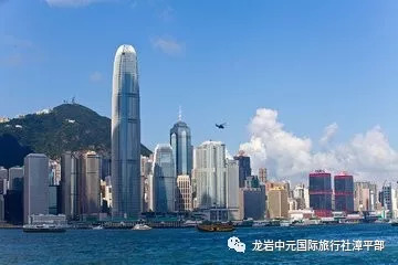 澳门三中三2024年资料详解概览