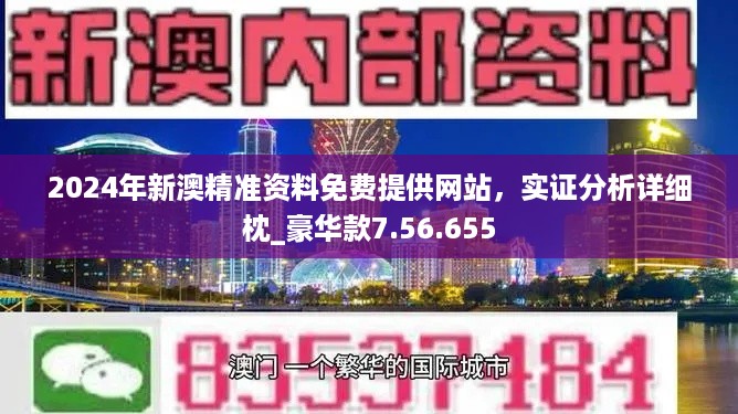 澳门原料市场概览，探索澳门原料采购的最佳选择 2024年澳门原料市场概览解析