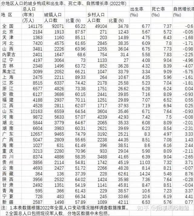 澳门彩票揭秘，新澳门开码的历史记录与未来展望