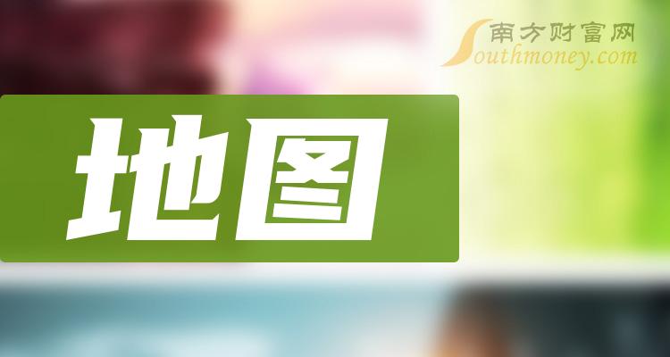 探索未来，新澳门原料网与1688交融的新篇章