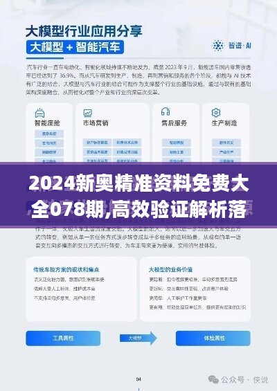 2024新奥资料免费共享时代来临，迎接新篇章的共享机遇