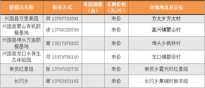 2025年1月3日 第15页