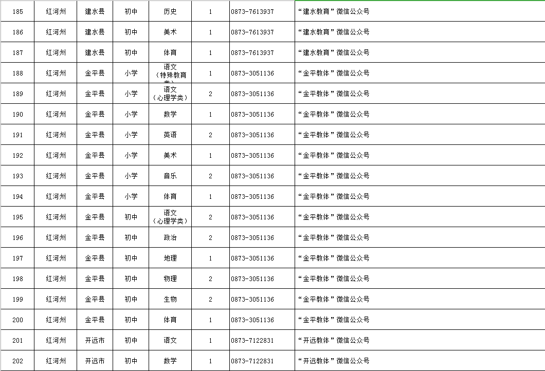 2025年1月7日 第26页