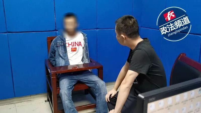 年终聚会悲剧，男子被抱摔离世，警示社交场合安全问题需重视