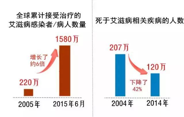 2025年1月19日 第2页