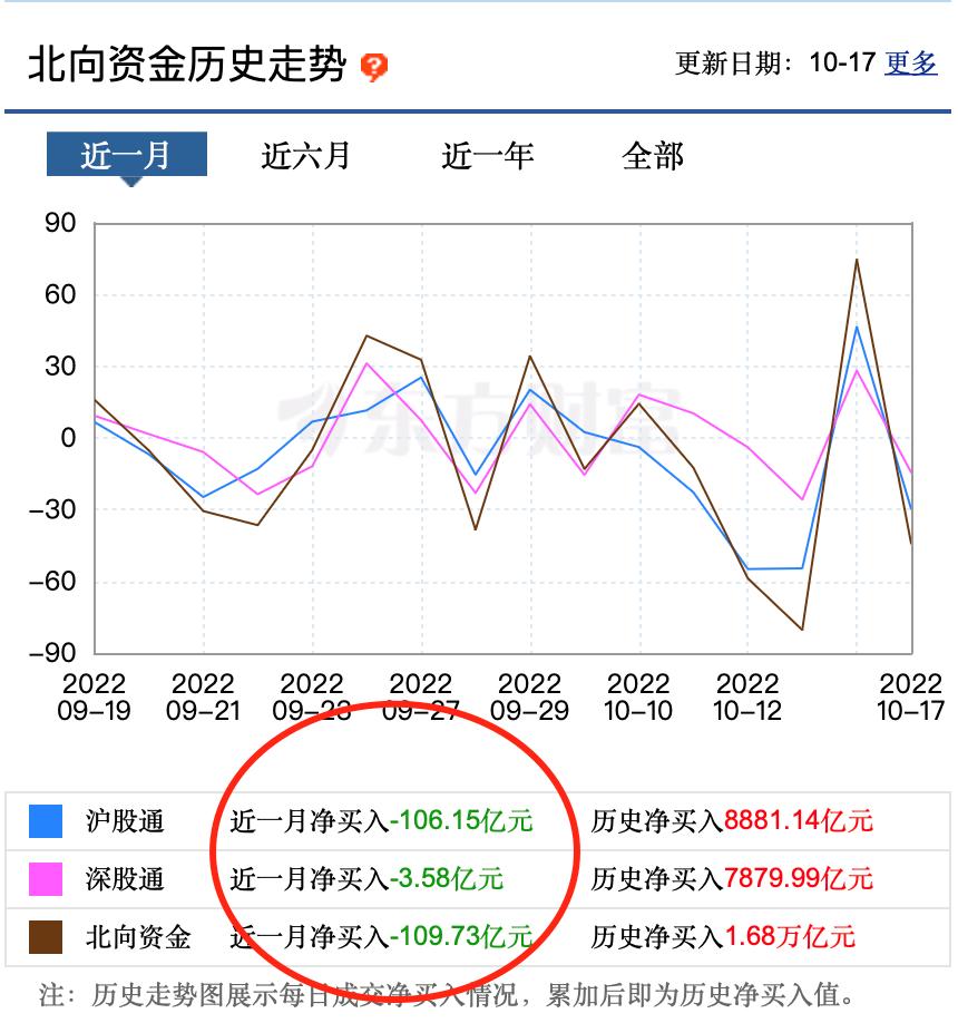 2025年1月20日