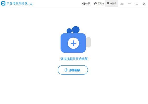 TikTok恢复服务引发美国网友热烈反响