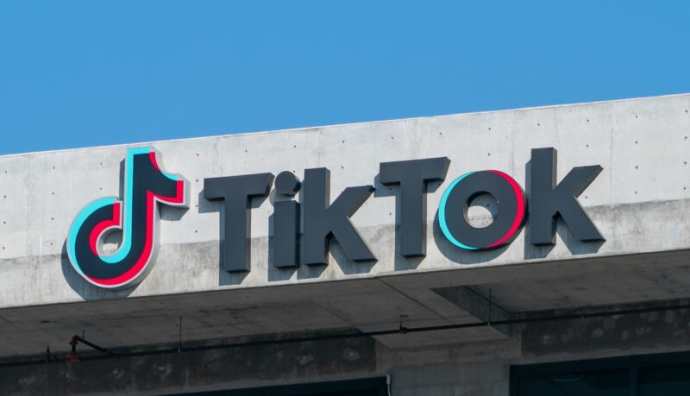 TikTok进军地产市场，社交媒体与地产行业的新动态揭秘