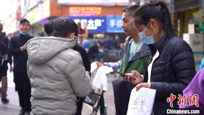 广州楼市一月份开门红，市场繁荣与未来展望