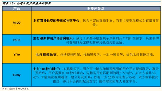 国金证券首次覆盖中国稀土行业深度解析，前景展望与机遇挑战