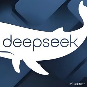 DeepSeek解决奥数题与写作能力的实测表现