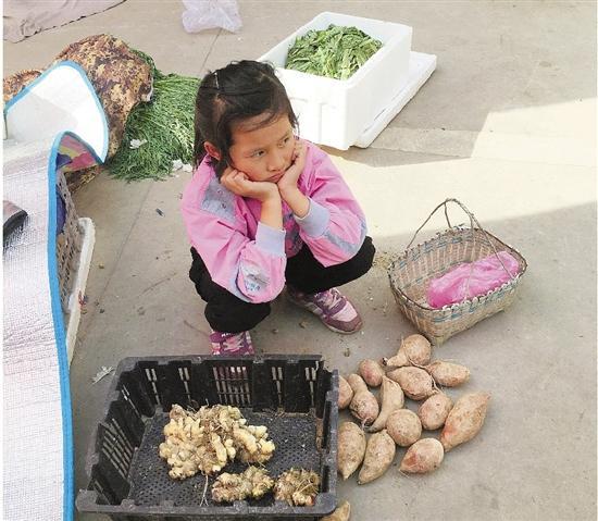 餐桌隐患导致夫妻双双患癌