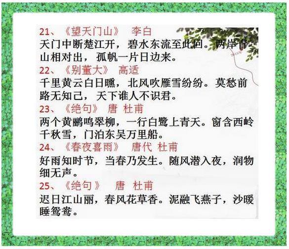 云南孩子特殊背诵内容背后的原因与影响探究